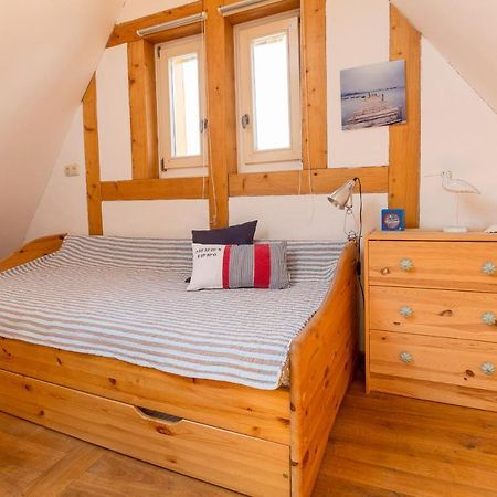 Maisonette Baugut Remlingen  Bagian luar foto